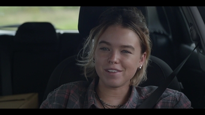 Upright_S02E03_mkv3741.jpg