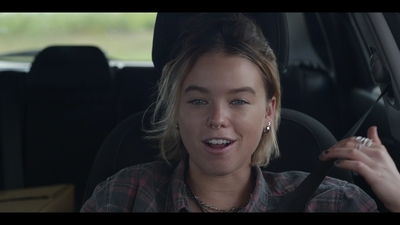 Upright_S02E03_mkv3742.jpg