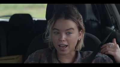 Upright_S02E03_mkv3743.jpg