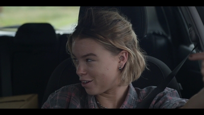 Upright_S02E03_mkv3745.jpg