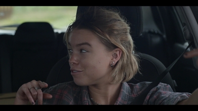 Upright_S02E03_mkv3746.jpg