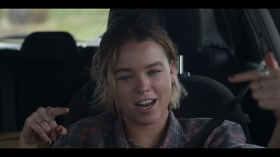 Upright_S02E03_mkv3749.jpg