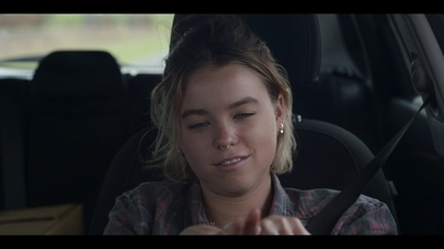 Upright_S02E03_mkv3761.jpg