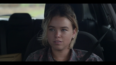 Upright_S02E03_mkv3764.jpg