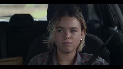 Upright_S02E03_mkv3765.jpg