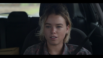 Upright_S02E03_mkv3766.jpg