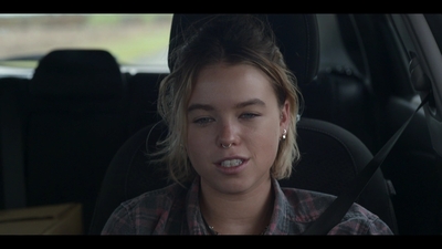 Upright_S02E03_mkv3767.jpg