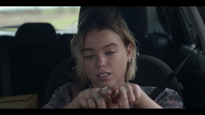 Upright_S02E03_mkv3771.jpg