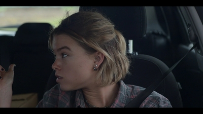 Upright_S02E03_mkv3777.jpg