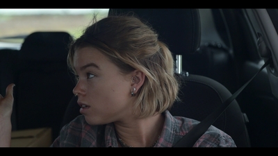 Upright_S02E03_mkv3778.jpg