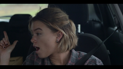 Upright_S02E03_mkv3780.jpg