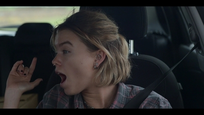 Upright_S02E03_mkv3781.jpg