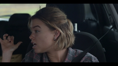 Upright_S02E03_mkv3782.jpg