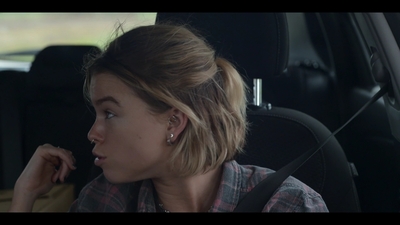 Upright_S02E03_mkv3784.jpg