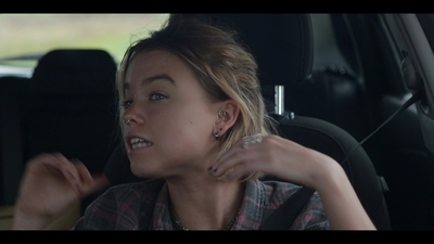 Upright_S02E03_mkv3785.jpg