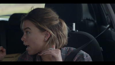 Upright_S02E03_mkv3786.jpg