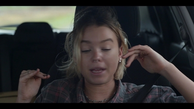 Upright_S02E03_mkv3788.jpg