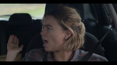 Upright_S02E03_mkv3790.jpg