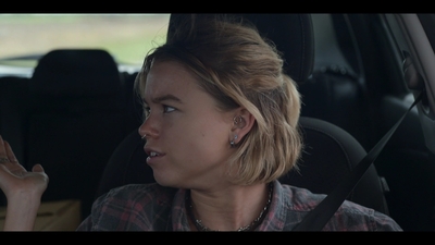 Upright_S02E03_mkv3791.jpg