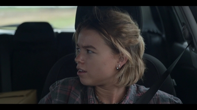 Upright_S02E03_mkv3793.jpg