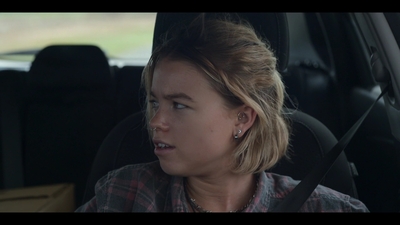 Upright_S02E03_mkv3794.jpg