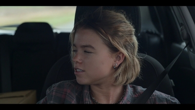 Upright_S02E03_mkv3795.jpg
