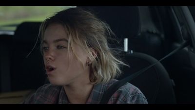 Upright_S02E03_mkv3801.jpg