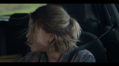 Upright_S02E03_mkv3802.jpg