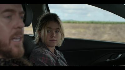 Upright_S02E03_mkv3806.jpg