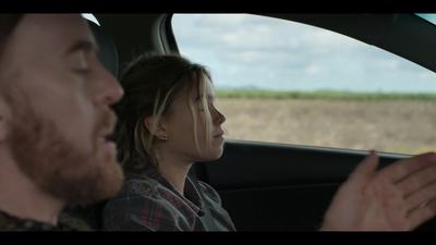 Upright_S02E03_mkv3807.jpg