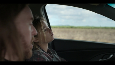 Upright_S02E03_mkv3808.jpg