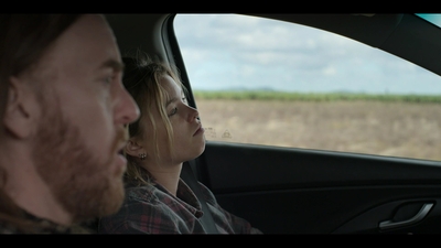 Upright_S02E03_mkv3809.jpg