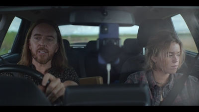 Upright_S02E03_mkv3810.jpg