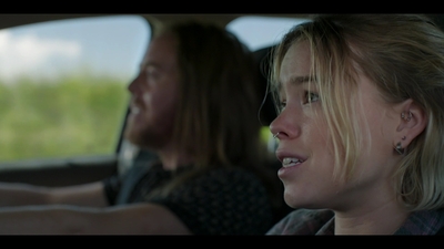 Upright_S02E03_mkv3821.jpg