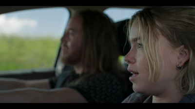 Upright_S02E03_mkv3822.jpg