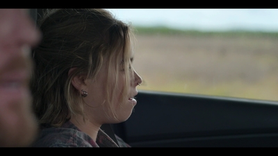Upright_S02E03_mkv3825.jpg
