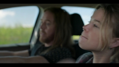 Upright_S02E03_mkv3831.jpg