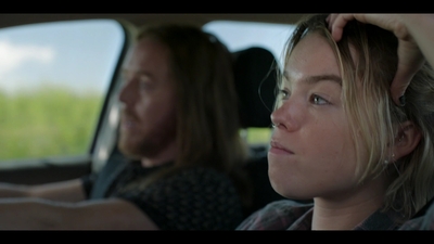 Upright_S02E03_mkv3832.jpg