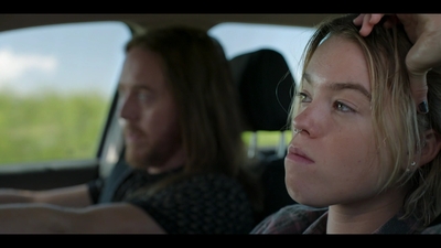 Upright_S02E03_mkv3833.jpg