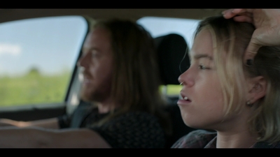 Upright_S02E03_mkv3836.jpg