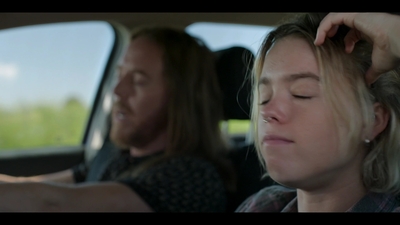 Upright_S02E03_mkv3837.jpg