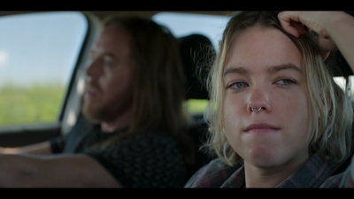 Upright_S02E03_mkv3838.jpg