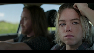 Upright_S02E03_mkv3840.jpg