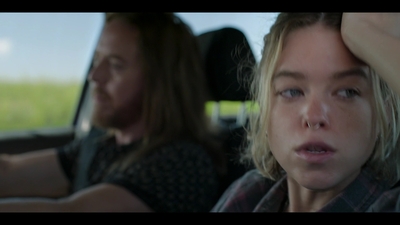 Upright_S02E03_mkv3845.jpg