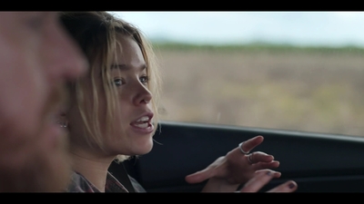 Upright_S02E03_mkv3846.jpg