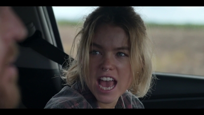Upright_S02E03_mkv3847.jpg