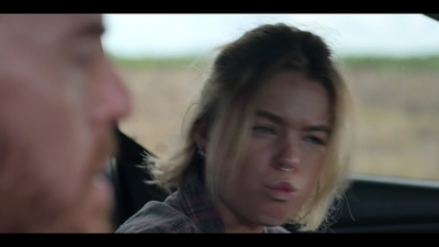Upright_S02E03_mkv3853.jpg