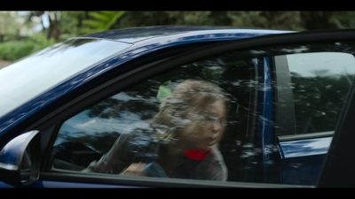 Upright_S02E03_mkv3863.jpg