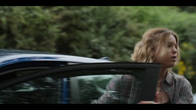 Upright_S02E03_mkv3864.jpg
