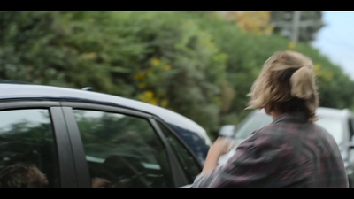 Upright_S02E03_mkv3865.jpg